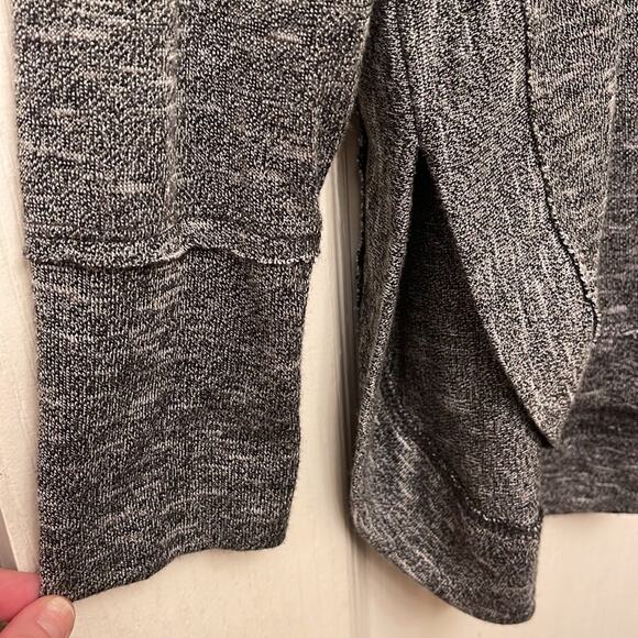 Concepts Sport LA Kings Shirt - Picture 3 of 6